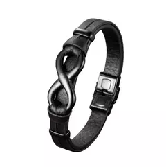 PULSERA ZARO