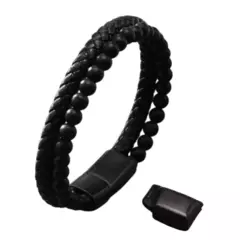 PULSERA OZEK - comprar online