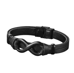 PULSERA ZARO - comprar online