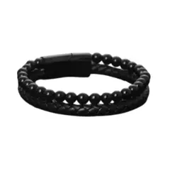 PULSERA OZEK - BOMË