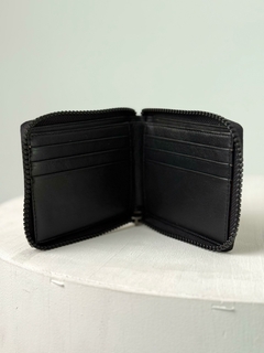 BILLETERA ONIX - comprar online
