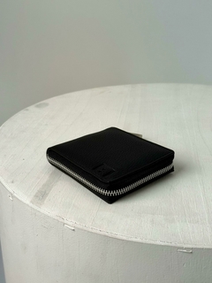 BILLETERA CARBEN en internet