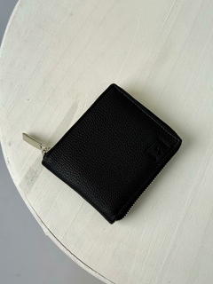 BILLETERA CARBEN