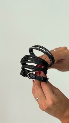 PULSERA OZEK en internet