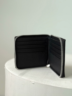 BILLETERA CARBEN - comprar online