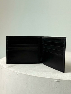 BILLETERA AGATA - comprar online