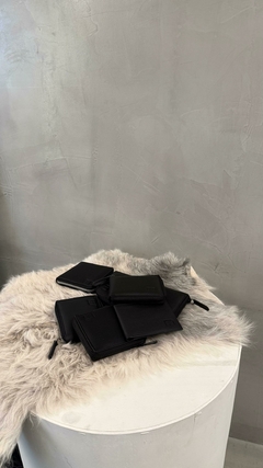 BILLETERA CARBEN - tienda online