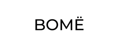 BOMË