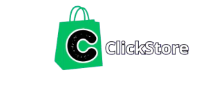 ClickStore