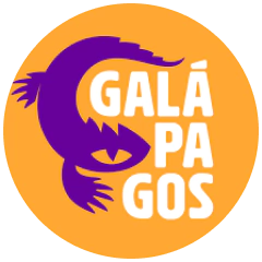 Marca 5 de Fantastik Universe Store