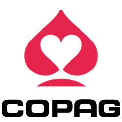 Marca 1 de Fantastik Universe Store