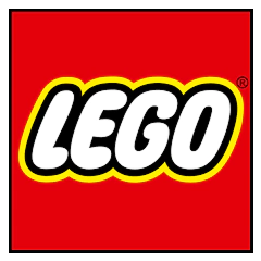 Marca 3 de Fantastik Universe Store