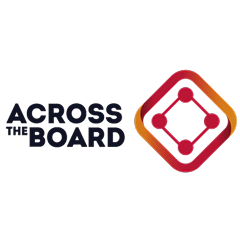 Marca 7 de Fantastik Universe Store