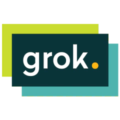 Marca 6 de Fantastik Universe Store