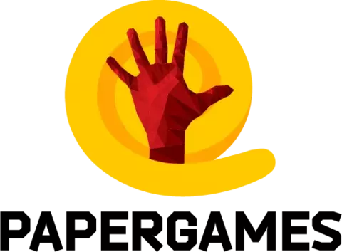 Marca 2 de Fantastik Universe Store