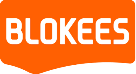 Marca 4 de Fantastik Universe Store