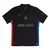Camisa Barcelona Cactus Jack 24/25 Match Away Travis Scott x Nike Preta - comprar online