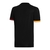 Camisa Galatasaray Edição especial 25/26 - Torcedor Puma Masculina - Preta na internet