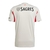 Camisa Benfica II 25/26 - Torcedor Adidas Masculina - Bege na internet