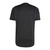 Camisa Juventus Treino 25/26 - Torcedor Adidas Masculina - Preta na internet