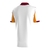 Camisa Galatasaray II 25/26 - Torcedor Puma Masculina - Branca - Fan Store