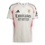 Camisa Benfica II 25/26 - Torcedor Adidas Masculina - Bege - comprar online