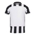 Camisa Botafogo I 25/26 - Torcedor Reebok Masculina - Preta e branca na internet