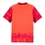 Camisa Palmeiras Edição especial Mundial de Clubes Goleiro 25/26 - Torcedor Puma Masculina - Laranja na internet