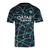 Camisa Inter de Milão Edição especial Mundial de Clubes Pré-jogo 25/26 - Torcedor Nike Masculina - Preta com detalhes em azul - comprar online