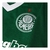 Camisa Palmeiras I 25/26 manga longa - Torcedor Puma Masculina - Verde - loja online