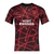 Camisa Atlético de Madrid Edição especial Mundial de Clubes Pré-jogo 25/26 - Torcedor Nike Masculina - Preta com detalhes em vermelho - comprar online