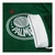 Camisa Palmeiras I 25/26 manga longa - Torcedor Puma Masculina - Verde - comprar online