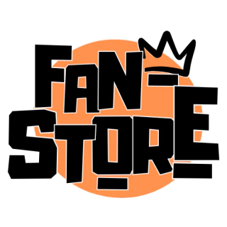 Fan Store