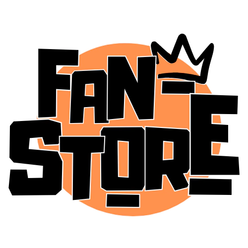 Fan Store