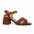 Montreal - tienda online