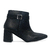 NIZA - comprar online