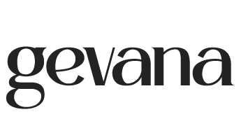 Gevana Store