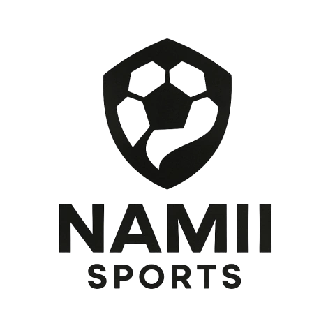 Namii Sports