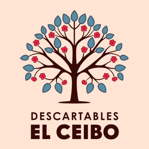 Descartables El Ceibo