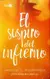El suspiro del infierno