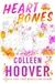 Heart Bones