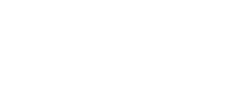 Joyería dilo con amor