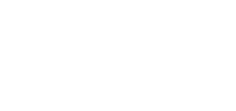 Joyería dilo con amor