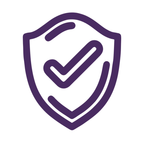 Garantía de calidad