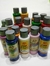 Acrilico decorativo AD x 60ml - Librería Los Pibes