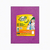 Cuaderno exito1 x 48 h rayado en internet