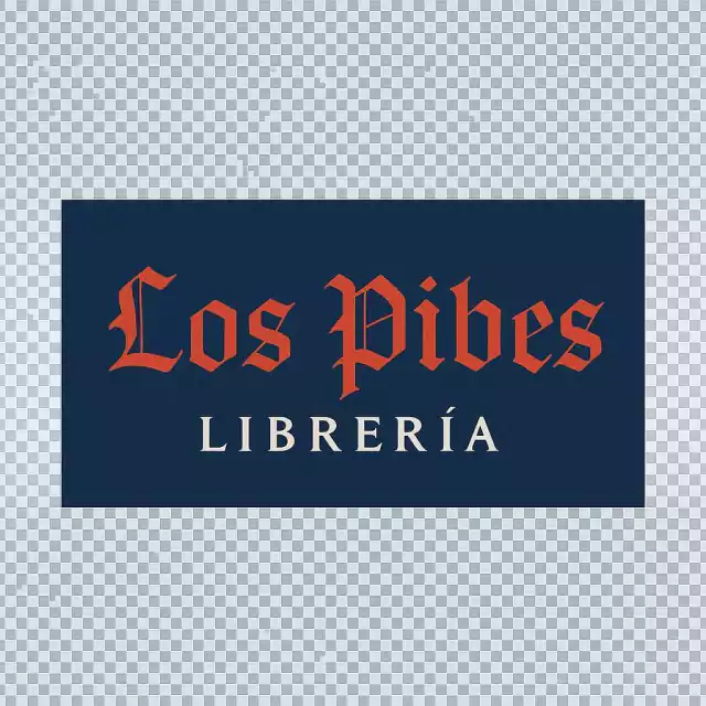 Librería Los Pibes
