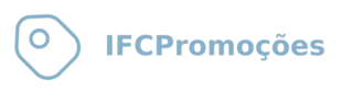IFCPromoções