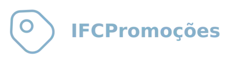 IFCPromoções