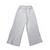 Imagen de Conjunto oversize blanco